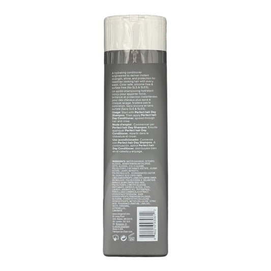 Living Proof Perfect Hair Day Conditioner 8 Oz - Beauty Gables 