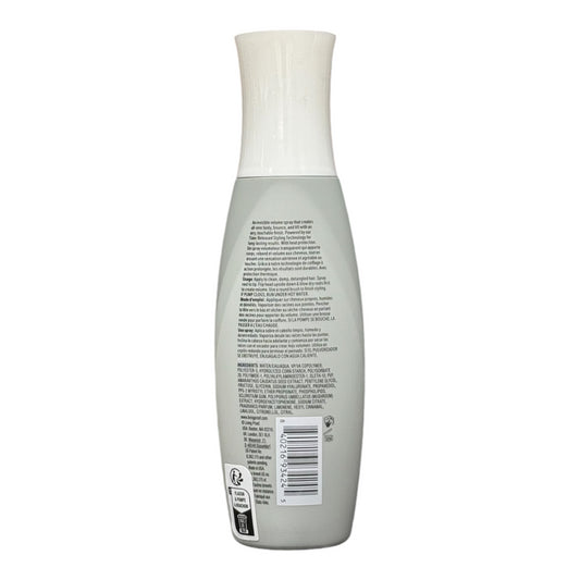 Living Proof Full Volume & Root-Lifting Spray 5.5 Oz - Beauty Gables