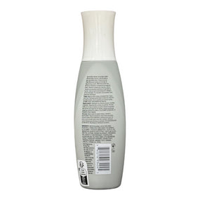 Living Proof Full Volume & Root-Lifting Spray 5.5 Oz - Beauty Gables