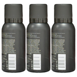Living Proof Style Lab Flex Hairspray 3.0 Oz (Pack of 3)