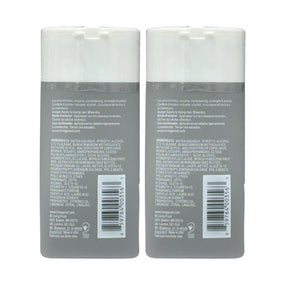 Living Proof Perfect Hair Day (Phd) 5-in-1 Styling Treatment 4 Oz (Pack of 2) - Beauty Gables