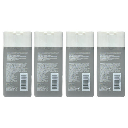 Living Proof Perfect Hair Day (Phd) 5-in-1 Styling Treatment 4 Oz (Pack of 4) - Beauty Gables 