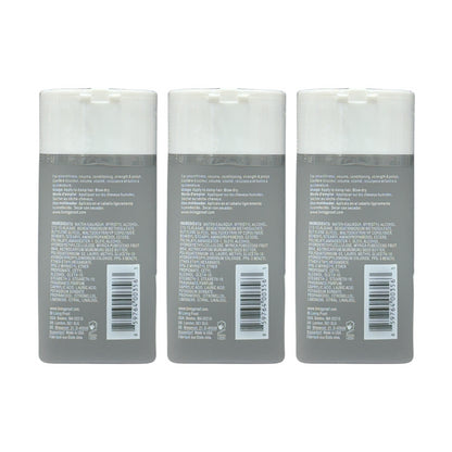 Living Proof Perfect Hair Day (Phd) 5-in-1 Styling Treatment 4 Oz (Pack of 3) - Beauty Gables 