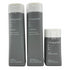 Living Proof Perfect Hair Day Shampoo & Conditioner 8 Oz and Styling Treatment 4 Oz Kit - Beauty Gables 