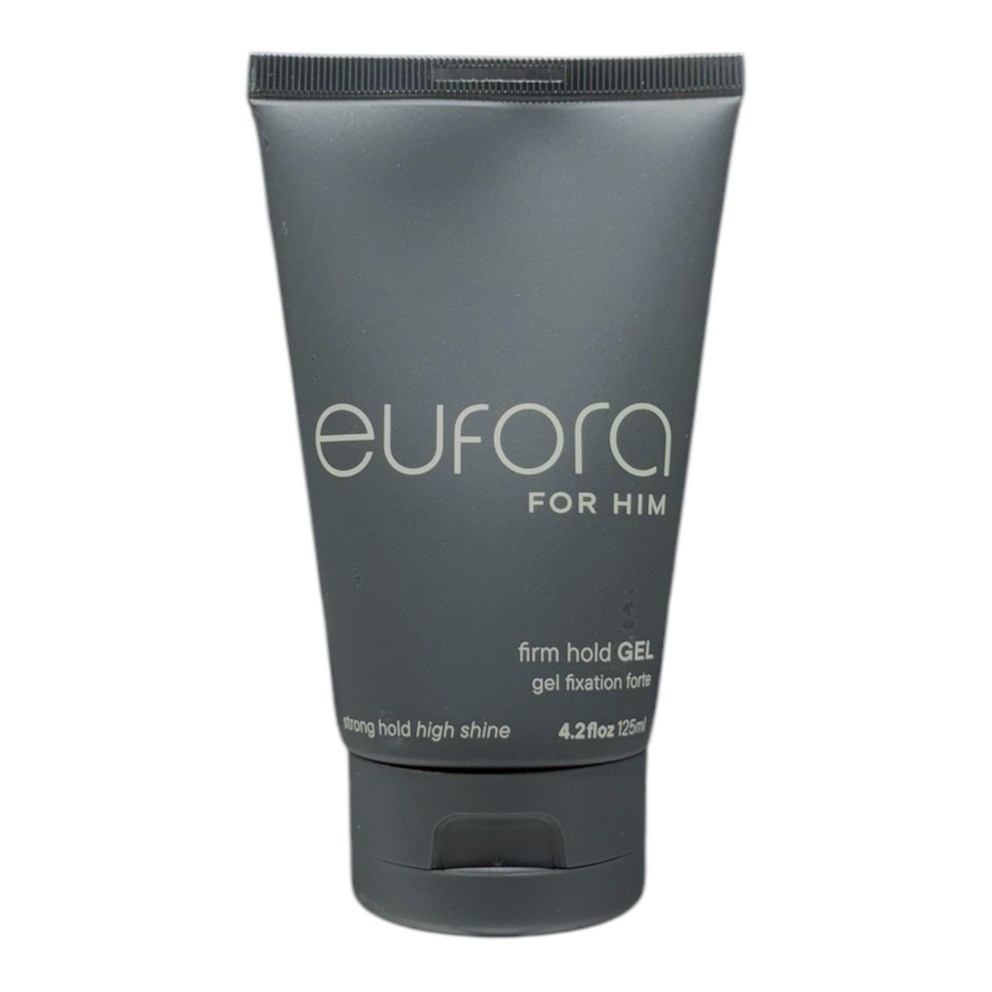 Eufora Hero Firm Hold Gel 4 Oz Beauty Gables