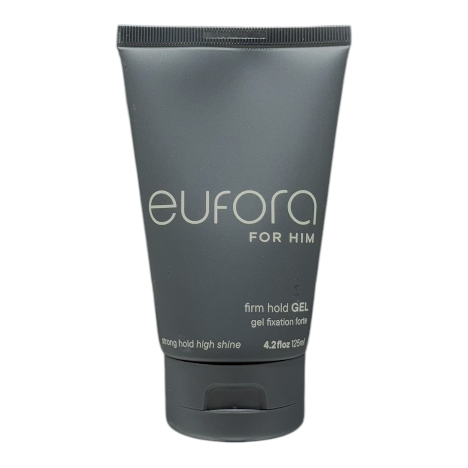 Eufora Hero Firm Hold Gel 4 Oz Beauty Gables