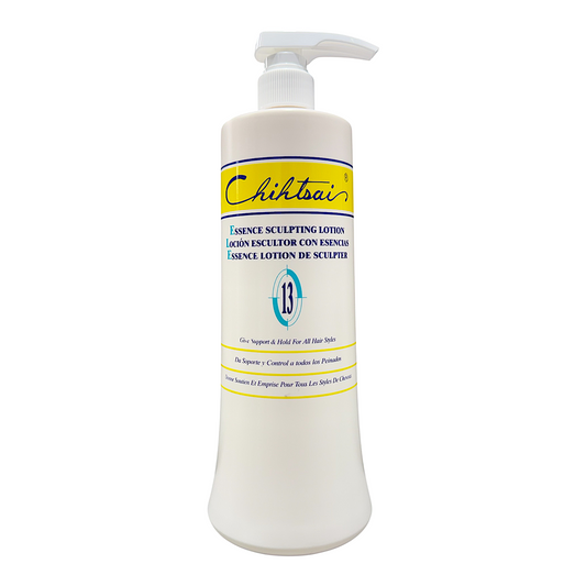 Chihtsai No 13 Essence Sculpting Lotion 34 Oz - Beauty Gables