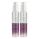 Joico Defy Damage Protective Shield 3.38 Oz (Pack of 2)