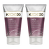 Joico Defy Damage KBond20 Power Masque 5.1 Oz (Pack of 2) - Beauty Gables