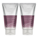 Joico Defy Damage Protective Masque 5.1 Oz (Pack of 2)