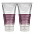 Joico Defy Damage Protective Masque 5.1 Oz (Pack of 2) - Beauty Gables