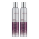 Joico Defy Damage Invinc Spray 5.5 Oz (Pack of 2)