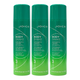 Joico Body Shake Texturizing Finisher 7 Oz (Pack of 3)