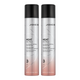 Joico Heat Hero Glossing Thermal Protection 5.1 Oz (Pack of 2)