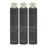 Eufora Full Effect Texturizing Spray 6 Oz (Pack of 3)