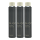 Eufora Full Effect Texturizing Spray 6 Oz (Pack of 3)