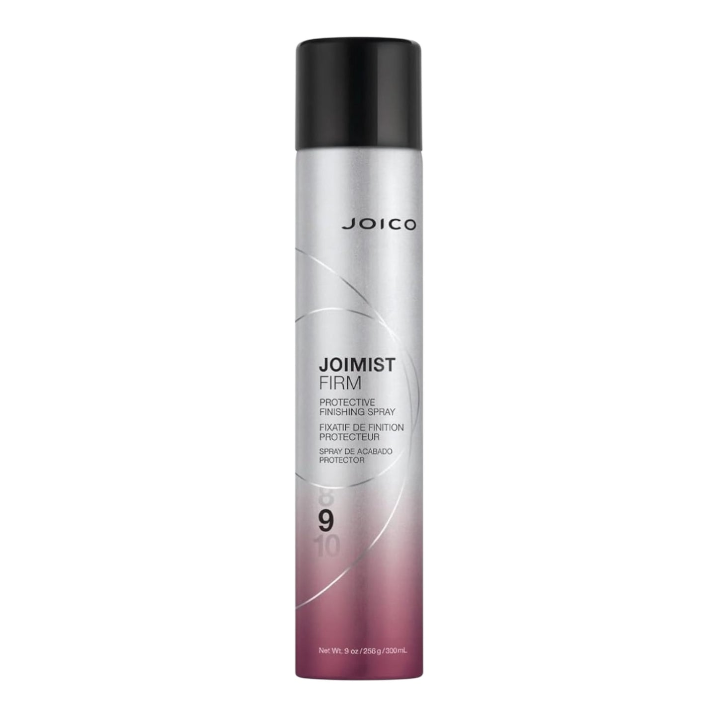 Joico Joimist Firm Finishing Spray 9 Oz