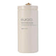 Eufora Beautifying Elixirs Moisture Intense Shampoo 36 Oz