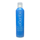 Aquage Transforming Extreme Hold Hairspray 10 Oz