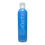 Aquage Transforming Extreme Hold Hairspray 10 Oz (Pack of 2)