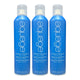 Aquage Transforming Extreme Hold Hairspray 10 Oz (Pack of 3)