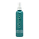 Aquage Thickening Spray Gel Firm Hold 8 Oz