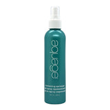 Aquage Thickening Spray Gel Firm Hold 8 Oz