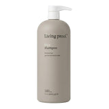 Living Proof No Frizz Shampoo 32 Oz