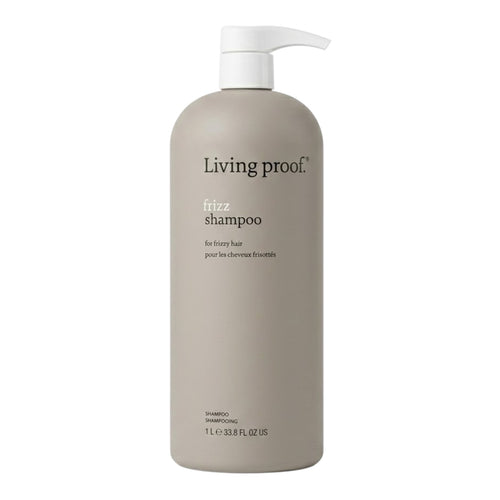 Living Proof No Frizz Shampoo 32 Oz