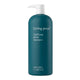 Living Proof Clarifying Detox Shampoo 32 Oz