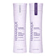Keranique Volumizing Follicle Strengthening Shampoo & Conditioner 8 Oz Set