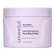 Keranique Follicle Strengthening Deep Repair Hair Mask 7.5 Oz