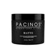 Pacinos Matte Paste With Firm Hold & No Shine Finish 4 Oz