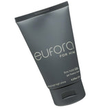 Eufora Hero Firm Hold Gel 4 Oz