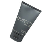 Eufora Hero Firm Hold Gel 4 Oz