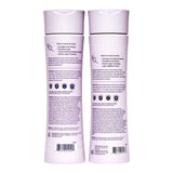 Keranique Volumizing Follicle Strengthening Shampoo & Conditioner 8 Oz Set