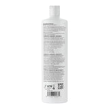 Bosley Revive Non Color Treated Hair Nourishing Shampoo 33.8 Oz
