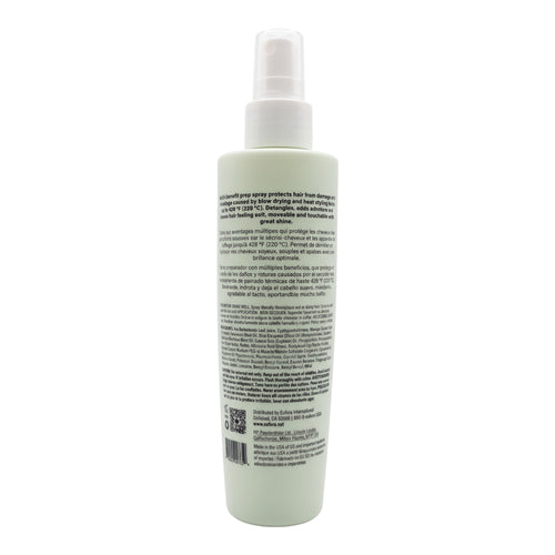 Eufora Thermal Defense Prep Heat Protectant 6.8 Oz