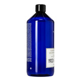 Keune 1922 By J.M. Fortifying Shampoo 33.8 Oz