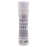 Keranique Volumizing Follicle Strengthening Conditioner 8 Oz
