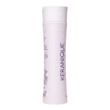 Keranique Volumizing Follicle Strengthening Conditioner 8 Oz