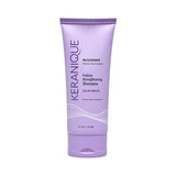 Keranique Color Boost Follicle Strengthening Shampoo 4.5 Oz