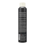 Eufora Elevate Firm Workable Finishing Spray 10 oz bottles, two hair sprays with a clear spray nozzle and label.