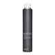 Eufora Elevate Firm Workable Finishing Spray 10 Oz