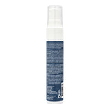 Eufora Style Illuminate Shine Mist 1 Oz | Pack of 5 (5 Oz Total Value)
