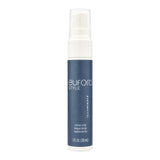 Eufora Style Illuminate Shine Mist 1 Oz | Pack of 5 (5 Oz Total Value)