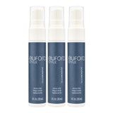 Eufora Style Illuminate Shine Mist 1 Oz | Pack of 3 (3 Oz Total Value)