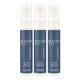 Eufora Style Illuminate Shine Mist 1 Oz | Pack of 3 (3 Oz Total Value)