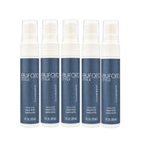 Eufora Style Illuminate Shine Mist 1 Oz | Pack of 5 (5 Oz Total Value)