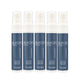 Eufora Style Illuminate Shine Mist 1 Oz | Pack of 5 (5 Oz Total Value)